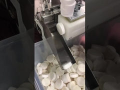 машина второго поколения