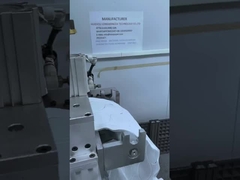 Мембрана фильтра