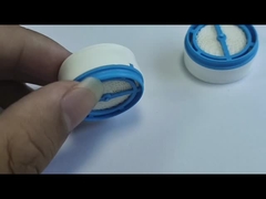 перезагрузка