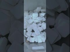 CO2 фильтр