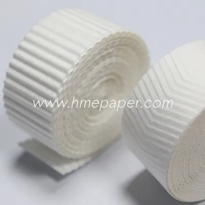 Последние блоги о компании Ключевые материалы для высокоэффективной респираторной защиты: анализ эффективности и применения циркулярного абсорбента HME