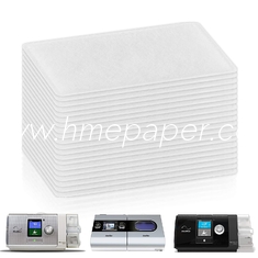 S9 / Фильтр Resmed серии S10 Hypoallergenic, фильтры 1.5mm Resmed Cpap
