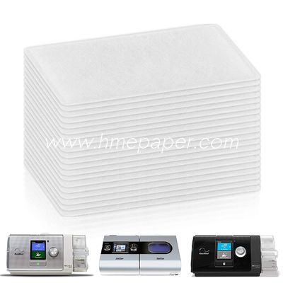 Купить S9 / Фильтр Resmed серии S10 Hypoallergenic, фильтры 1.5mm Resmed Cpap online manufacture