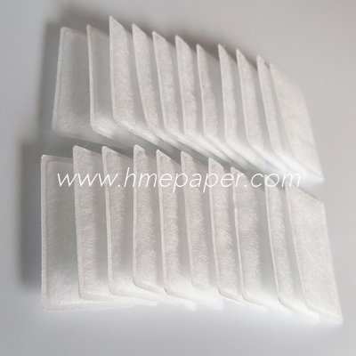 ResMed Ventilator Consumables And Accessories Filter Membrane 1mm Thickness