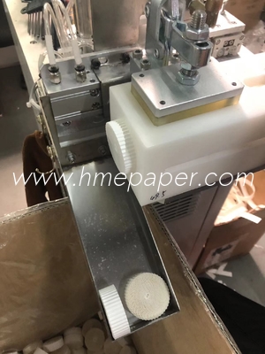 Купить Longwangda CR002 220V 50Hz HME Фильтровая бумажная лента с бесплатной доставкой online manufacture