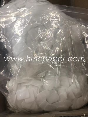 Купить Высокоэффективные одноразовые фильтры CPAP для вентиляторов с переработкой 99,9% фильтрация частиц online manufacture