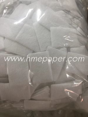 Купить Ультимативные белые фильтры CPAP Longwangda для легкой дыхательной системы фильтрации воздуха online manufacture