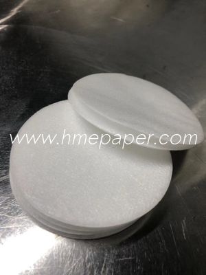 Купить BFE 99,99% 0,3μ фильтр воздуха BV фильтр расплавленная нетканая ткань online manufacture