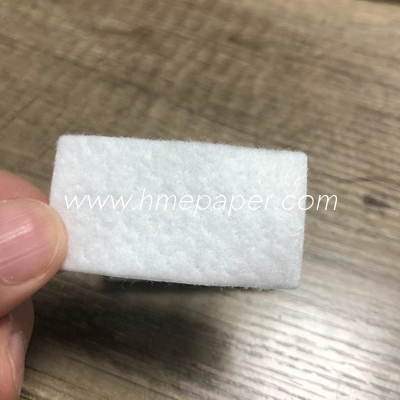 Купить Пахта одноразовые фильтрующие подушки BV для CPAP-машин Белая маска CPAP online manufacture