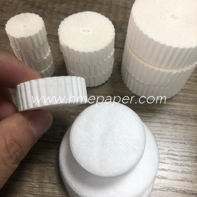 Купить HME Filter BV Filter Melt Blown Non Woven Cotton Layer Filter воздушный фильтр online manufacture