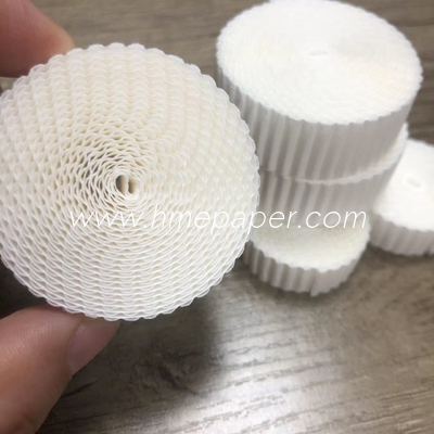 Купить Круговая деревянная весла HME фильтрующая бумага HMEF аксессуары online manufacture