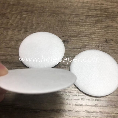 Купить 0.3μ HME Filter бактериальный вирусный фильтр для спирометрического фильтра вентилятора online manufacture