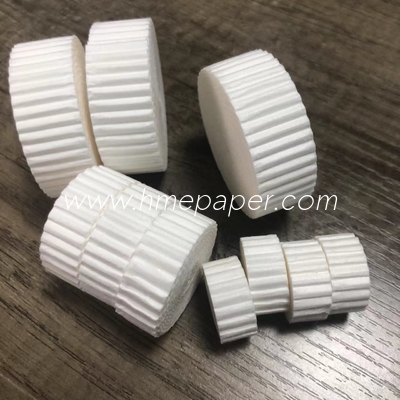 Купить Диаметр на заказ Фильтрная бумага для обмена влагой и теплом online manufacture