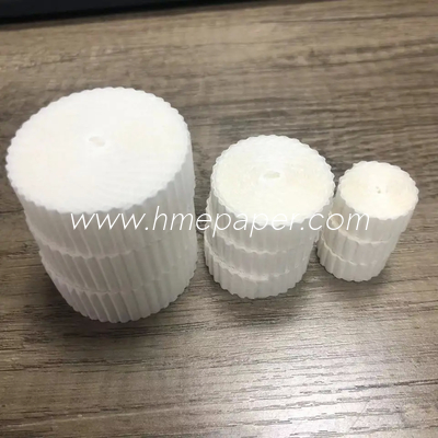 Купить LONGWANGDA HME Фильтр поглощающий бумажный рулон online manufacture