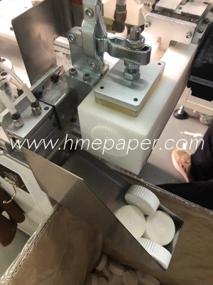 Купить Автоматическая 220В Hme фильтр катушки / катушки online manufacture