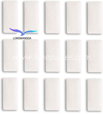 ResMed AirSense 11 Disposable Filters for Breathable Cotton CPAP Mask
