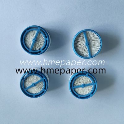 HME for HumidX/HumidX Plus, Replacement Cartridges for ResMed HumidX /HumidX Plus