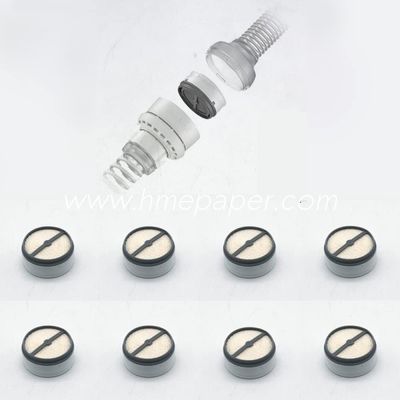 HME for HumidX/HumidX Plus, Replacement Cartridges for ResMed HumidX /HumidX Plus