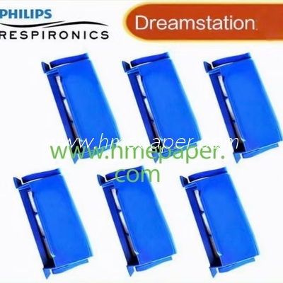 Купить 27 фильтров для CPAP-аппаратов для Philips Respironics Dream Station 1, включая 18 ультратонких и 9 многоразовых фильтров online manufacture