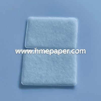 Купить 20 упаковок одноразовых фильтров для ResMed Air 10 Airsense 10 Aircurve 10 S9 Series Airstart Ventilator Filter Cotton online manufacture