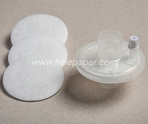 Купить BFE ≥99.99% Filter material for BV filter and HME filter online manufacture
