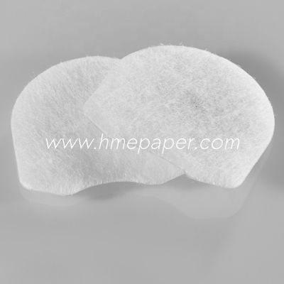 Купить Medical Grade Disposable CPAP Filter with 5 Micron Porosity and 1 Year Warranty for Resmed S9/AirSense 10 online manufacture