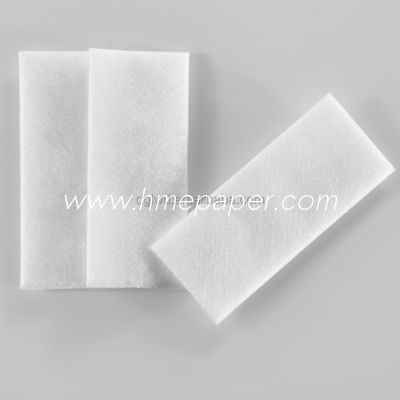 Купить Disposable CPAP Filter with 99.995% Efficiency 5micron Porosity and 68MM*29MM Size for Weinmann CPAP Machines online manufacture