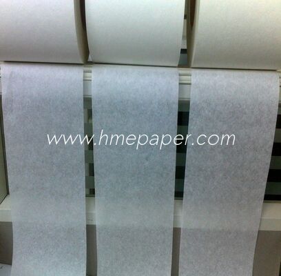 Купить Отличная фильтровальная бумага для HME из древесины и волокна, обеспечивающая долговечную и стабильную фильтрацию для промышленных применений online manufacture
