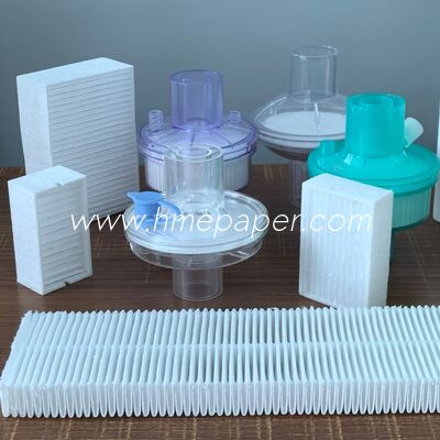купить Удалить PM2 5 Hepa Filter Очиститель воздуха Фильтр частиц воздуха Совместимые системы очистки воздуха Здравоохранение Коммерческая среда online manufacture