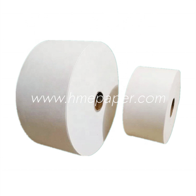 Купить Нагрейте Sealable крен 0.35mm фильтровальной бумаги чая кофе 0.5mm online manufacture
