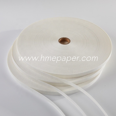 Купить Классифицируйте медицинские аксессуары III 55mm x 0.8mm вокруг медицинской фильтровальной бумаги HMEF online manufacture