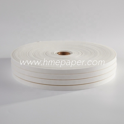 Купить Медицинское HME HMEF гофрировало составную фильтровальную бумагу 180gsm вещество-поглотителя online manufacture
