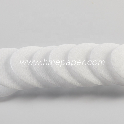 Купить Хлопок E11 водяного фильтра активированного угля воздуха - H14 online manufacture