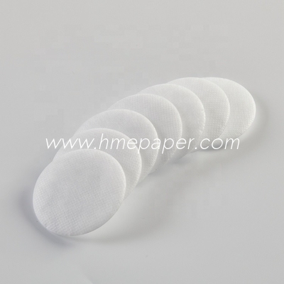 Купить лист BFE≥99.999% хлопка фильтра 54.mm 66mm HME электростатический online manufacture
