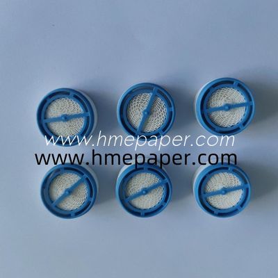 HME for HumidX/HumidX Plus, Replacement Cartridges for ResMed HumidX /HumidX Plus